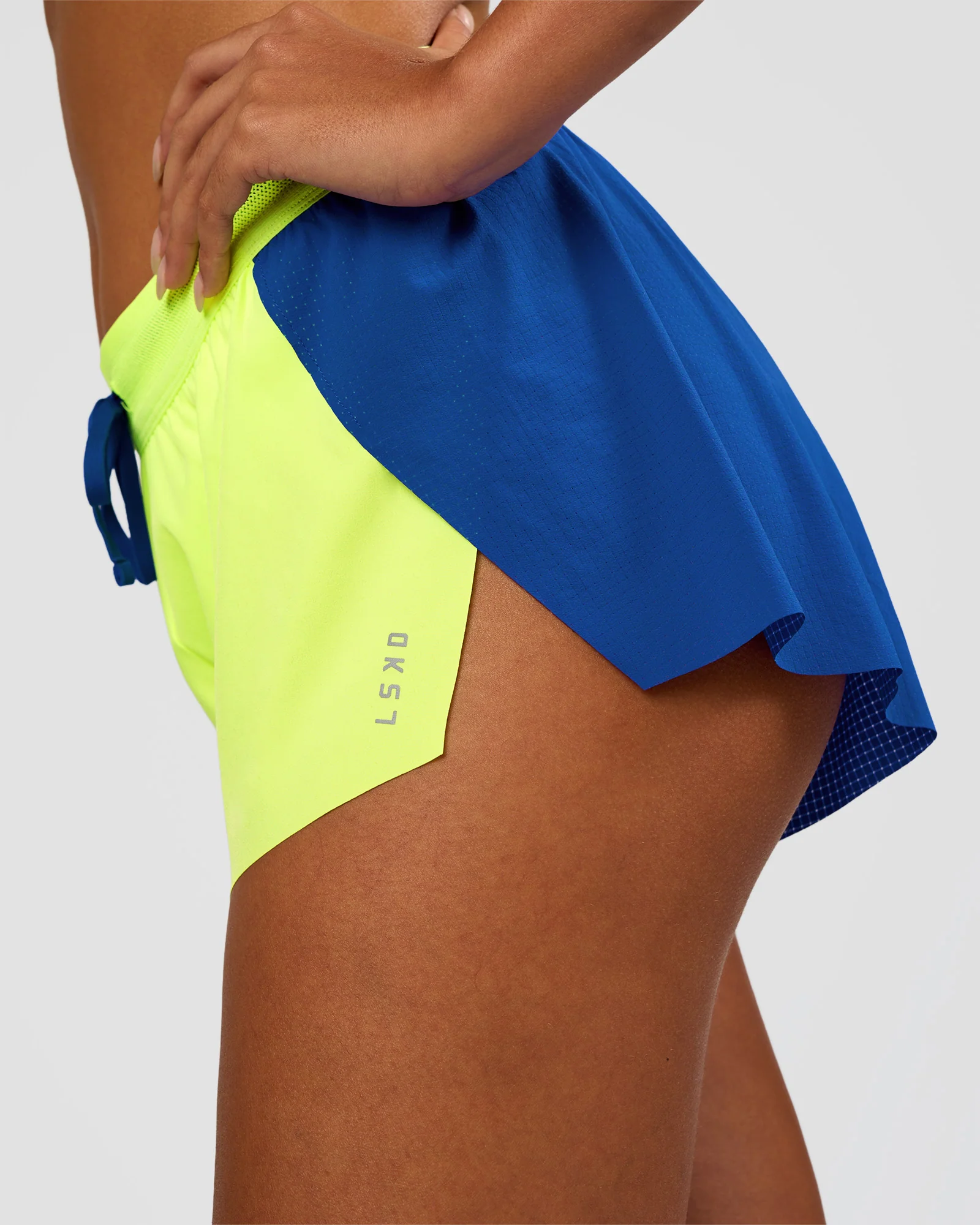 11864-accelerate-3-mid-rise-running-short-electric-indigo-lime-glo-10.webp Accelerate 3" Mid-Rise Running Short - Electric Indigo-Lime Glo