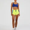 11864-accelerate-3-mid-rise-running-short-electric-indigo-lime-glo-2.webp Accelerate 3" Mid-Rise Running Short - Electric Indigo-Lime Glo