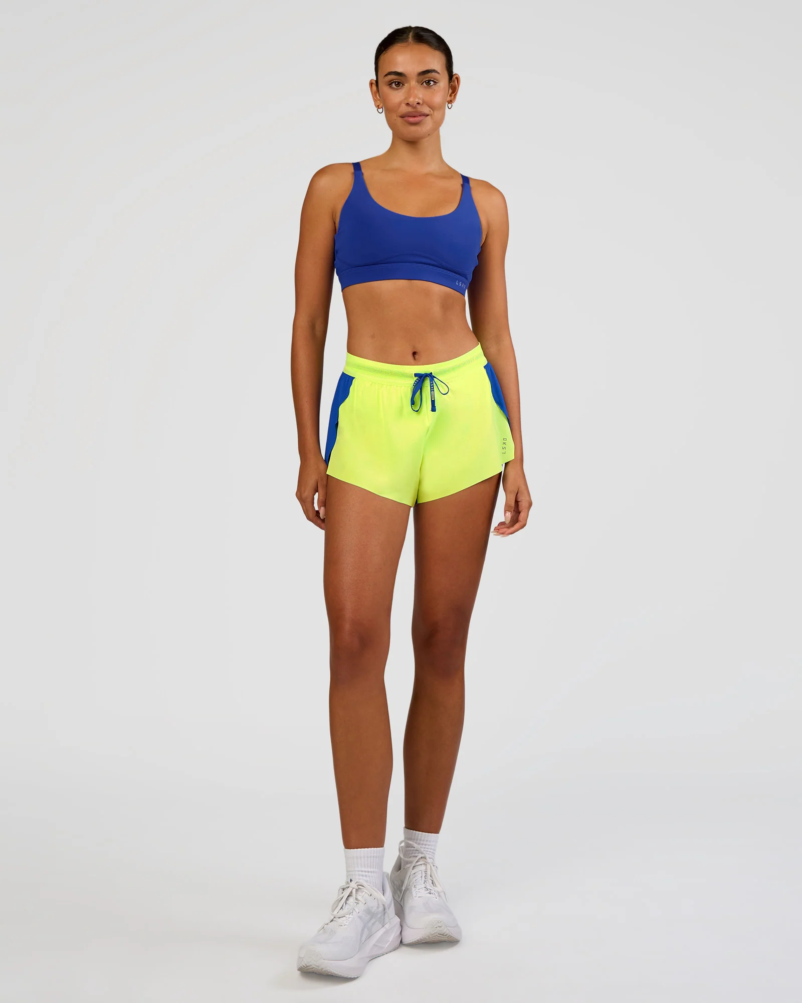 11864-accelerate-3-mid-rise-running-short-electric-indigo-lime-glo-2.webp Accelerate 3" Mid-Rise Running Short - Electric Indigo-Lime Glo