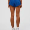 11864-accelerate-3-mid-rise-running-short-electric-indigo-lime-glo-4.webp Accelerate 3" Mid-Rise Running Short - Electric Indigo-Lime Glo