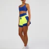 11864-accelerate-3-mid-rise-running-short-electric-indigo-lime-glo-5.webp Accelerate 3" Mid-Rise Running Short - Electric Indigo-Lime Glo