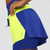 11864-accelerate-3-mid-rise-running-short-electric-indigo-lime-glo-6.webp Accelerate 3" Mid-Rise Running Short - Electric Indigo-Lime Glo