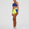 11864-accelerate-3-mid-rise-running-short-electric-indigo-lime-glo-8.webp Accelerate 3" Mid-Rise Running Short - Electric Indigo-Lime Glo