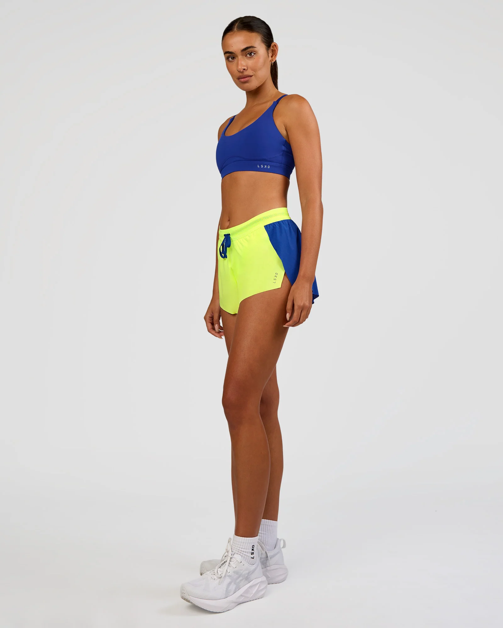 11864-accelerate-3-mid-rise-running-short-electric-indigo-lime-glo-8.webp Accelerate 3" Mid-Rise Running Short - Electric Indigo-Lime Glo