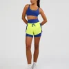 11864-accelerate-3-mid-rise-running-short-electric-indigo-lime-glo-9.webp Accelerate 3" Mid-Rise Running Short - Electric Indigo-Lime Glo