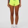 11866-electric-indigo-lime-glo-xs-electric-indigo-lime-glo-xs-variation-1.webp Accelerate 3" Mid-Rise Running Short - Electric Indigo-Lime Glo