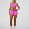 11873-accelerate-3-mid-rise-running-short-ultra-fuchsia-2.webp Accelerate 3" Mid-Rise Running Short - Ultra Fuchsia