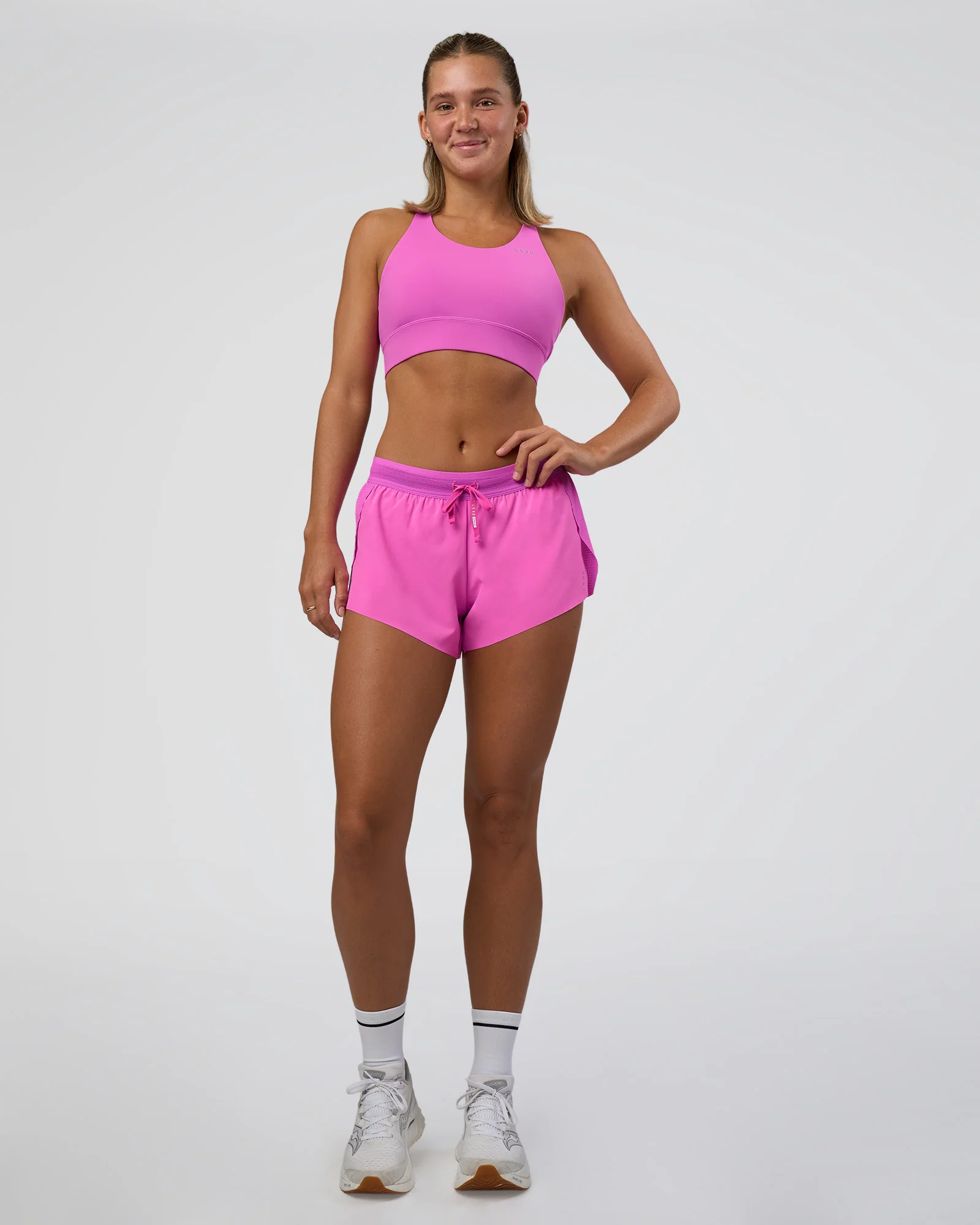 11873-accelerate-3-mid-rise-running-short-ultra-fuchsia-2.webp Accelerate 3" Mid-Rise Running Short - Ultra Fuchsia