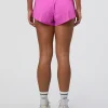 11873-accelerate-3-mid-rise-running-short-ultra-fuchsia-3.webp Accelerate 3" Mid-Rise Running Short - Ultra Fuchsia