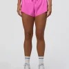 11873-accelerate-3-mid-rise-running-short-ultra-fuchsia-5.webp Accelerate 3" Mid-Rise Running Short - Ultra Fuchsia