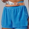 11882-rep-run-belt-2.0-cantaloupe-festival-bloom-1.jpg Rep Run Belt 2.0 - Cantaloupe-Festival Bloom