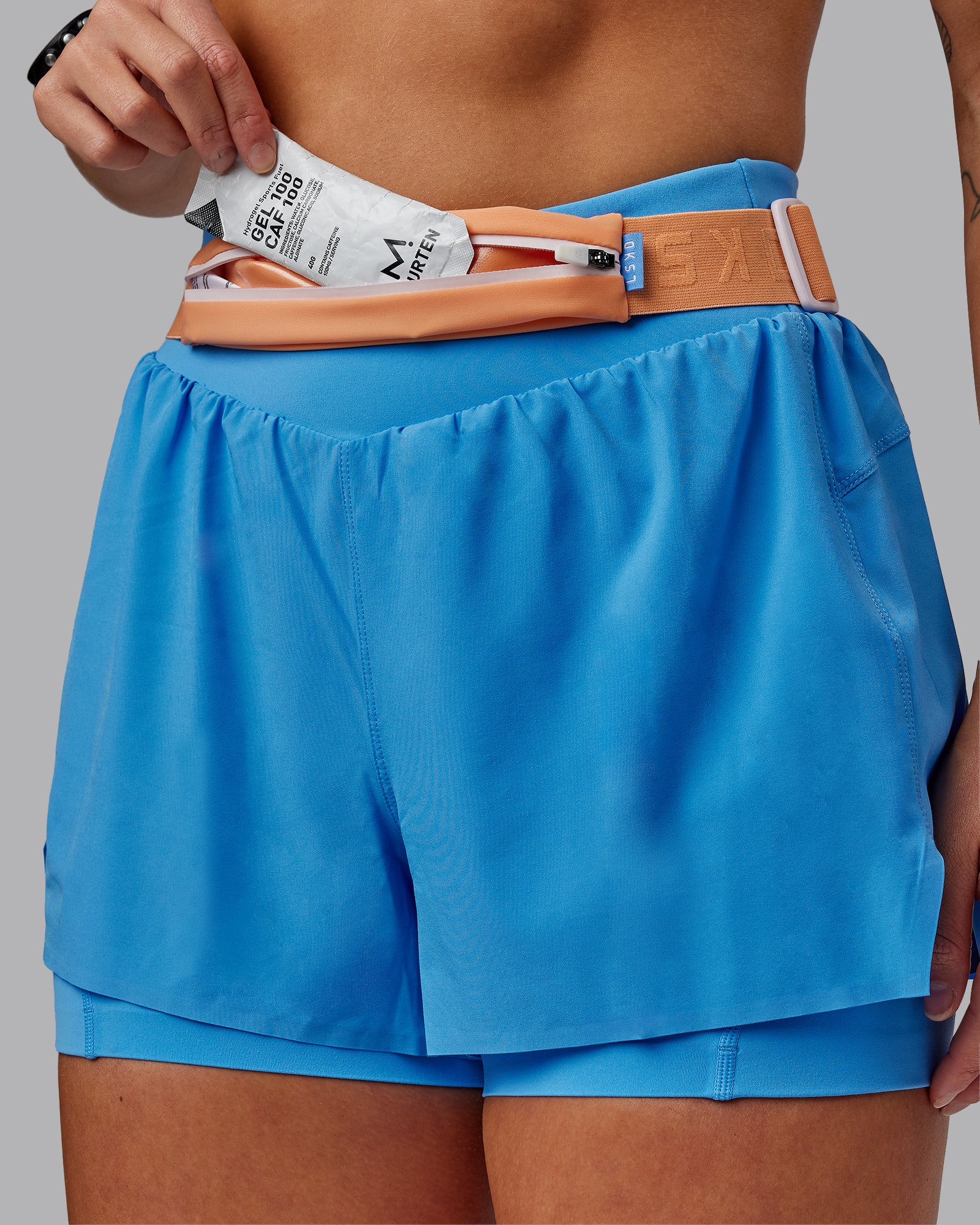 11882-rep-run-belt-2.0-cantaloupe-festival-bloom-1.jpg Rep Run Belt 2.0 - Cantaloupe-Festival Bloom