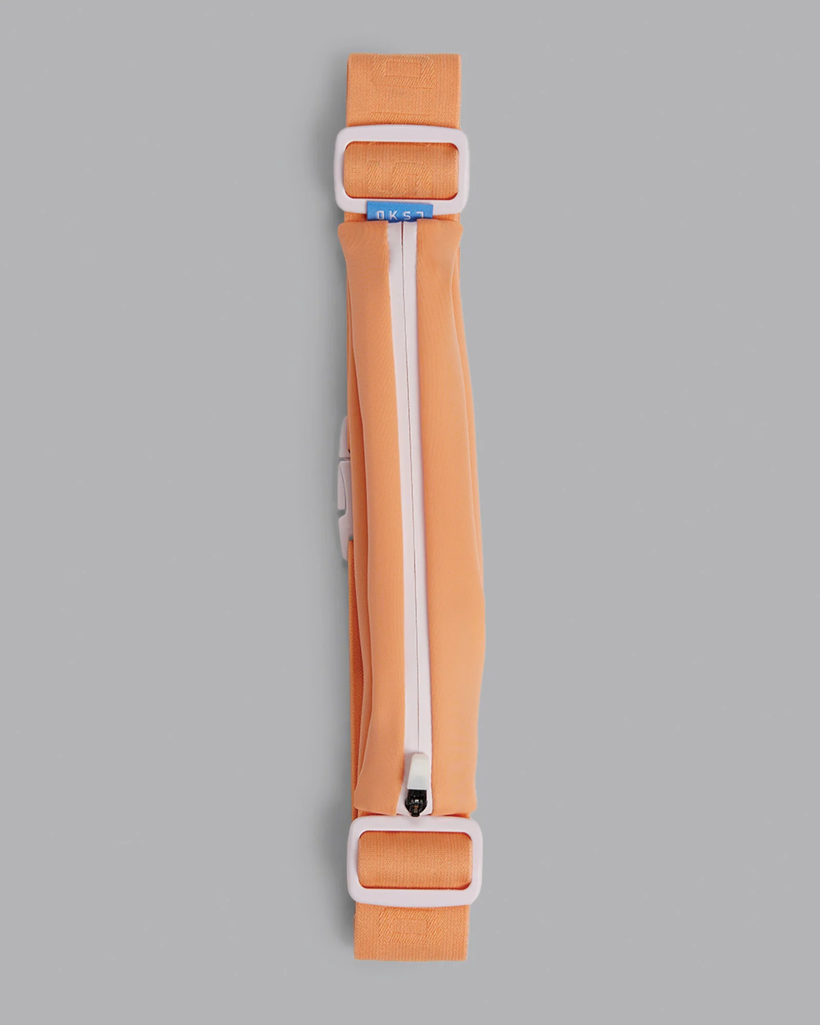 11882-rep-run-belt-2.0-cantaloupe-festival-bloom-2.webp Rep Run Belt 2.0 - Cantaloupe-Festival Bloom