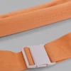 11882-rep-run-belt-2.0-cantaloupe-festival-bloom-3.webp Rep Run Belt 2.0 - Cantaloupe-Festival Bloom
