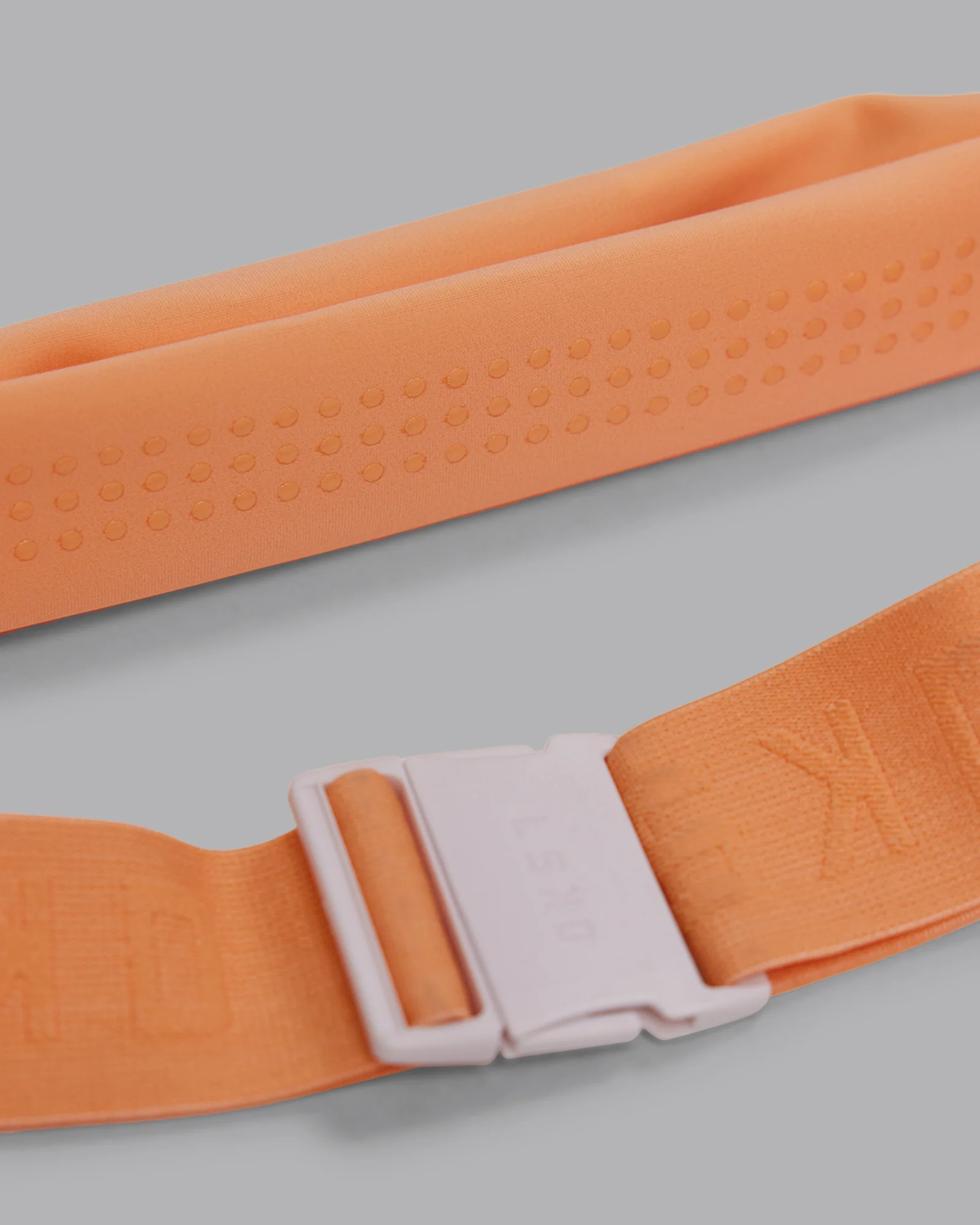 11882-rep-run-belt-2.0-cantaloupe-festival-bloom-3.webp Rep Run Belt 2.0 - Cantaloupe-Festival Bloom