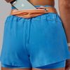 11882-rep-run-belt-2.0-cantaloupe-festival-bloom-4.jpg Rep Run Belt 2.0 - Cantaloupe-Festival Bloom