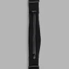 Rep Run Belt 2.0 - Black