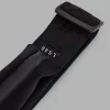 Rep Run Belt 2.0 - Black