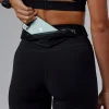 Rep Run Belt 2.0 - Black