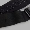 Rep Run Belt 2.0 - Black
