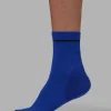 11890-fast-performance-quarter-socks-power-cobalt-black-4.webp Fast Performance Quarter Socks - Power Cobalt-Black