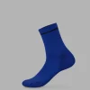 11891-power-cobalt-black-s-m-power-cobalt-black-s-m-variation-1.webp Fast Performance Quarter Socks - Power Cobalt-Black