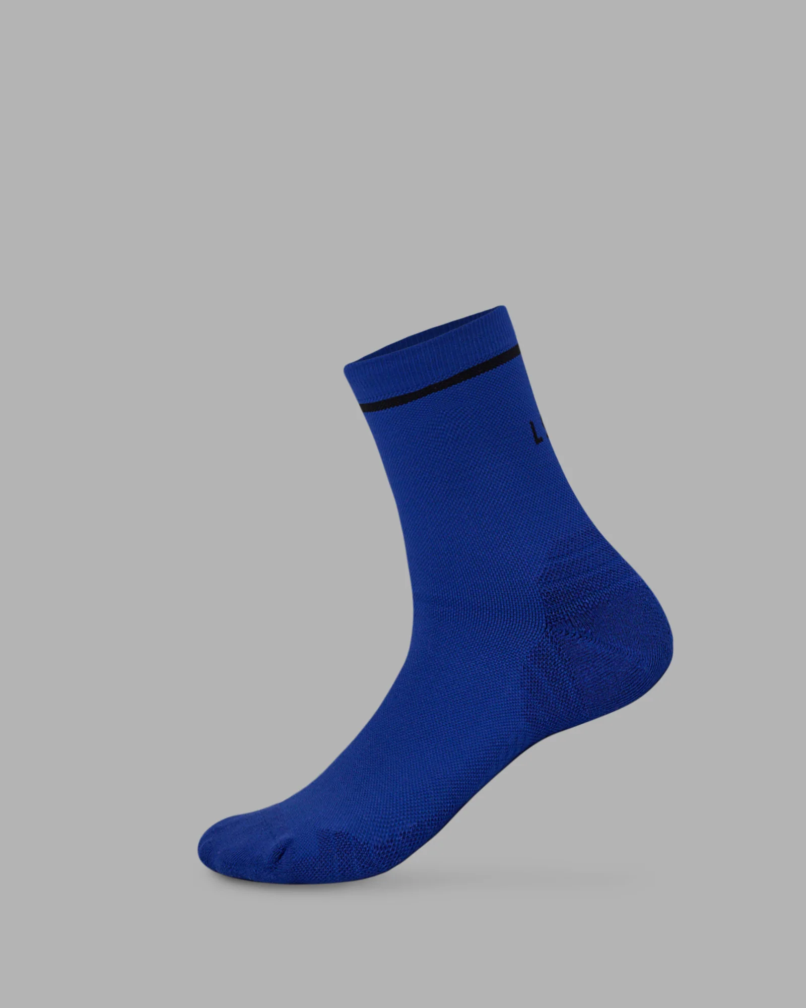 11891-power-cobalt-black-s-m-power-cobalt-black-s-m-variation-1.webp Fast Performance Quarter Socks - Power Cobalt-Black