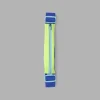 11899-rep-run-belt-2.0-lime-glo-power-cobalt-1.webp Rep Run Belt 2.0 - Lime Glo-Power Cobalt