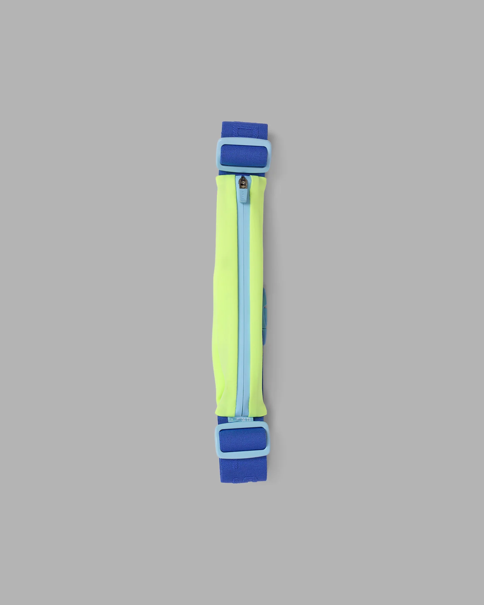 11899-rep-run-belt-2.0-lime-glo-power-cobalt-1.webp Rep Run Belt 2.0 - Lime Glo-Power Cobalt