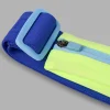 11899-rep-run-belt-2.0-lime-glo-power-cobalt-2.webp Rep Run Belt 2.0 - Lime Glo-Power Cobalt