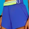 11899-rep-run-belt-2.0-lime-glo-power-cobalt-3.webp Rep Run Belt 2.0 - Lime Glo-Power Cobalt