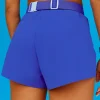 11899-rep-run-belt-2.0-lime-glo-power-cobalt-4.webp Rep Run Belt 2.0 - Lime Glo-Power Cobalt
