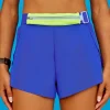 11899-rep-run-belt-2.0-lime-glo-power-cobalt-5.webp Rep Run Belt 2.0 - Lime Glo-Power Cobalt