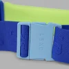 11899-rep-run-belt-2.0-lime-glo-power-cobalt-6.webp Rep Run Belt 2.0 - Lime Glo-Power Cobalt