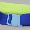 11899-rep-run-belt-2.0-lime-glo-power-cobalt-7.webp Rep Run Belt 2.0 - Lime Glo-Power Cobalt