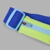 11899-rep-run-belt-2.0-lime-glo-power-cobalt-8.webp Rep Run Belt 2.0 - Lime Glo-Power Cobalt