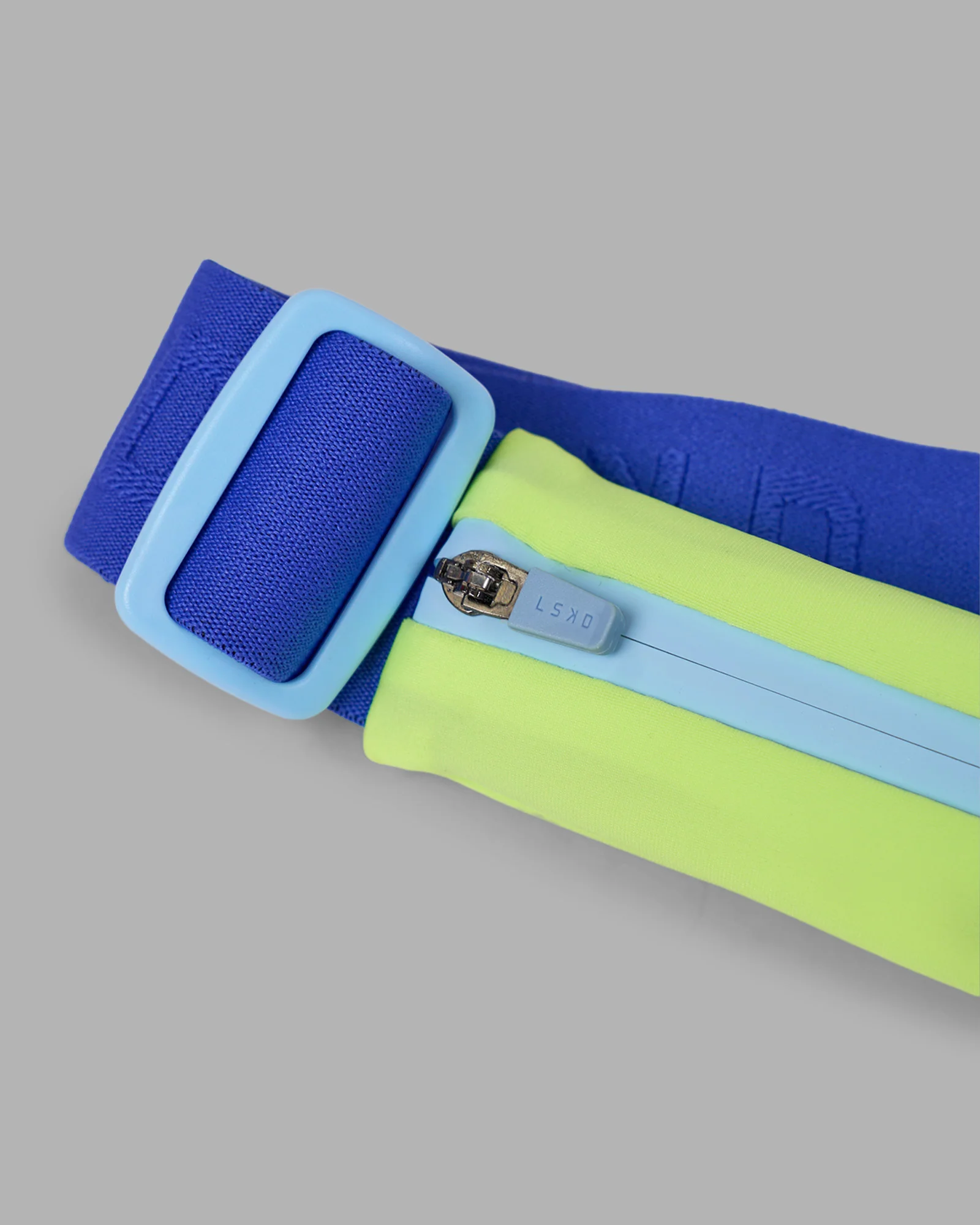 11899-rep-run-belt-2.0-lime-glo-power-cobalt-8.webp Rep Run Belt 2.0 - Lime Glo-Power Cobalt