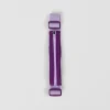 Rep Run Belt 2.0 - Fresh Purple-Pale Lilac