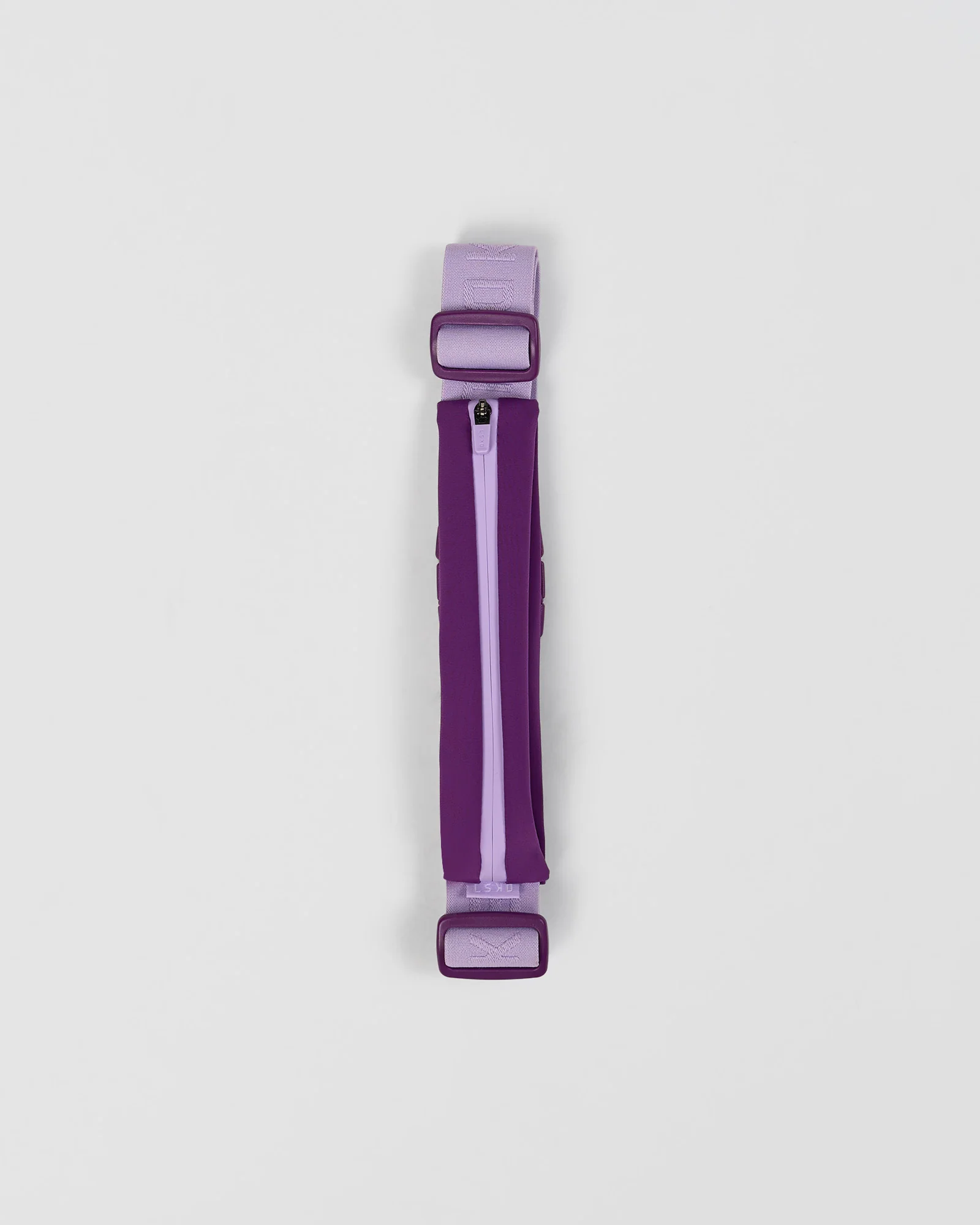 11905-rep-run-belt-2.0-fresh-purple-pale-lilac-1.webp Rep Run Belt 2.0 - Fresh Purple-Pale Lilac