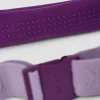 Rep Run Belt 2.0 - Fresh Purple-Pale Lilac