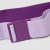 Rep Run Belt 2.0 - Fresh Purple-Pale Lilac