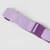Rep Run Belt 2.0 - Fresh Purple-Pale Lilac