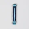 11906-rep-run-belt-2.0-future-navy-baltic-sea-1.webp Rep Run Belt 2.0 - Future Navy-Baltic Sea