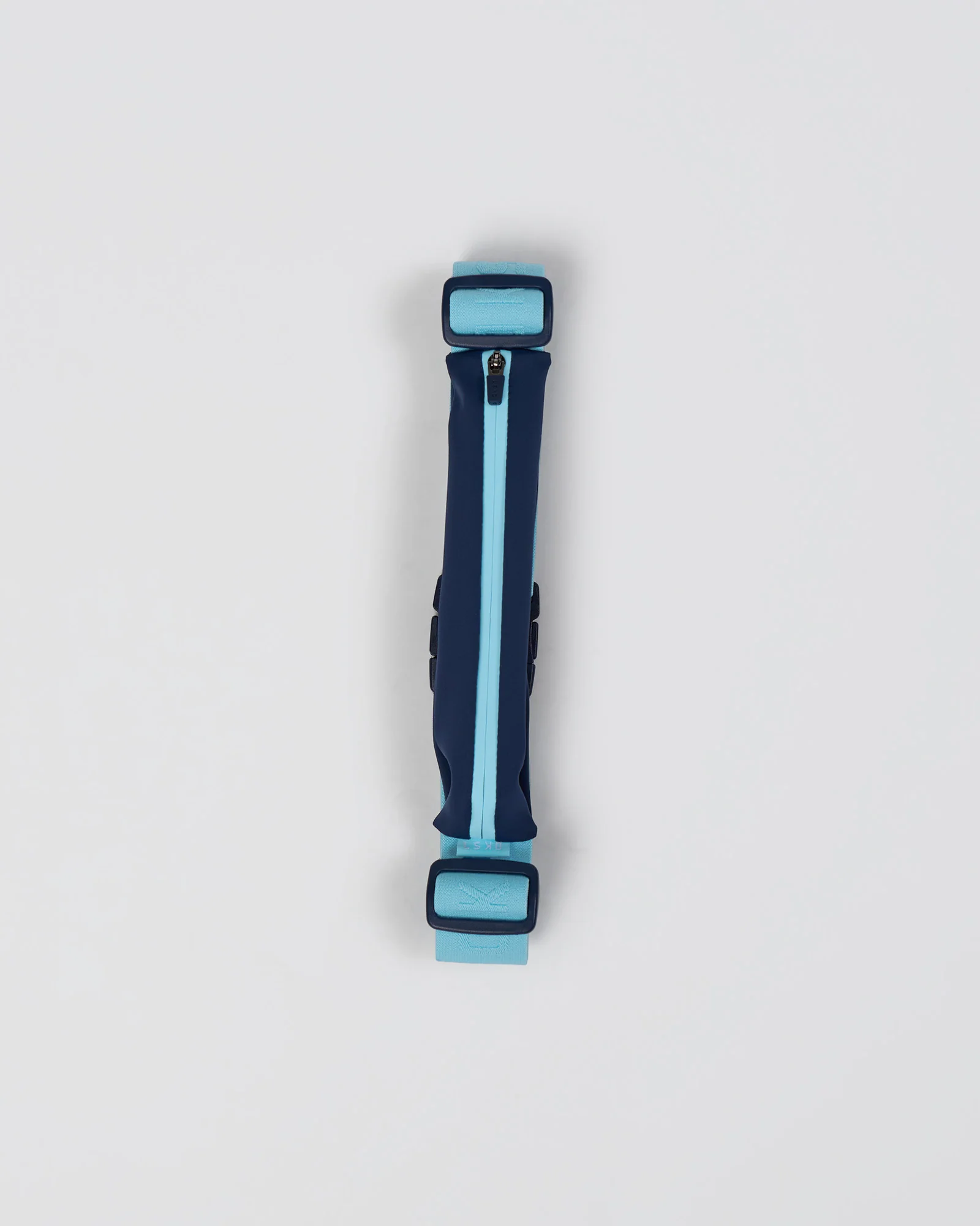 11906-rep-run-belt-2.0-future-navy-baltic-sea-1.webp Rep Run Belt 2.0 - Future Navy-Baltic Sea