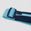 11906-rep-run-belt-2.0-future-navy-baltic-sea-2.webp Rep Run Belt 2.0 - Future Navy-Baltic Sea