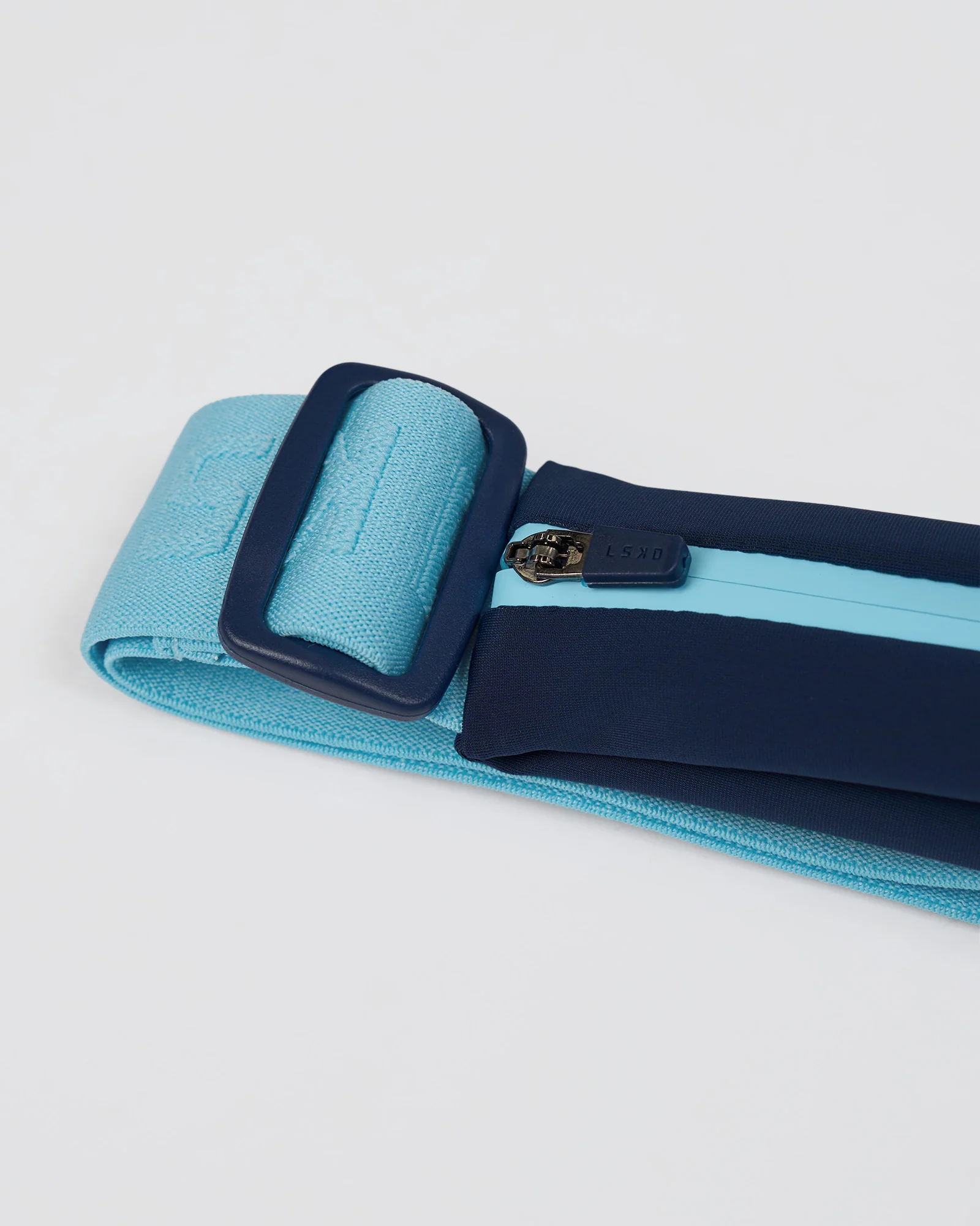 11906-rep-run-belt-2.0-future-navy-baltic-sea-2.webp Rep Run Belt 2.0 - Future Navy-Baltic Sea