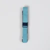 11906-rep-run-belt-2.0-future-navy-baltic-sea-3.webp Rep Run Belt 2.0 - Future Navy-Baltic Sea