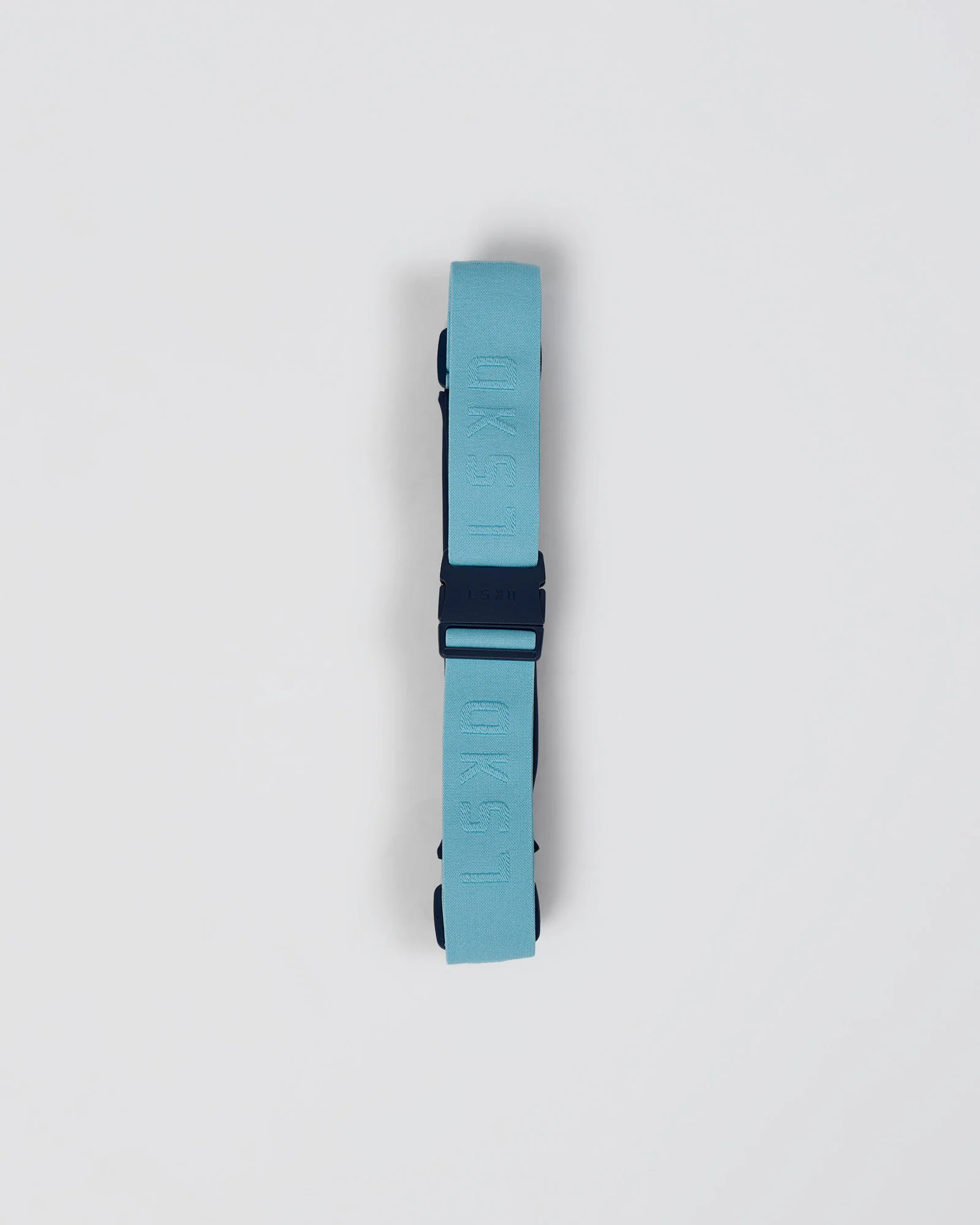11906-rep-run-belt-2.0-future-navy-baltic-sea-3.webp Rep Run Belt 2.0 - Future Navy-Baltic Sea