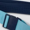 11906-rep-run-belt-2.0-future-navy-baltic-sea-4.webp Rep Run Belt 2.0 - Future Navy-Baltic Sea