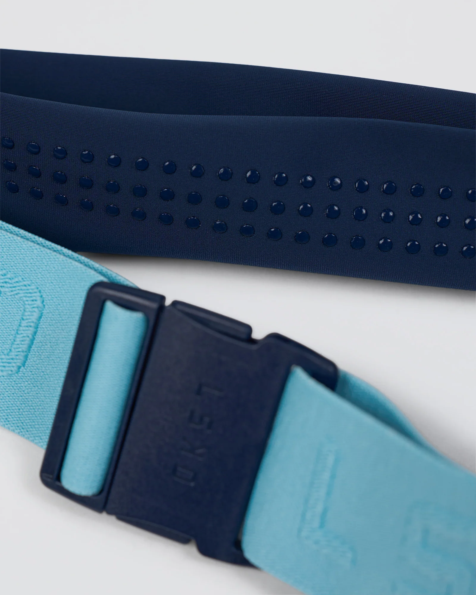 11906-rep-run-belt-2.0-future-navy-baltic-sea-4.webp Rep Run Belt 2.0 - Future Navy-Baltic Sea